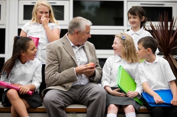 AdobeStock_1175456436