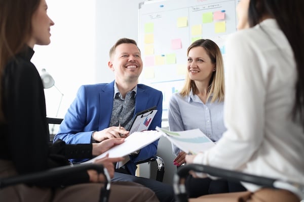 AdobeStock_439535728