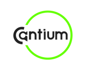 Cantium