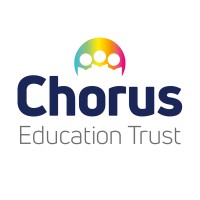 Chorus Education Trust