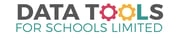 Data_Tools_for_Schools_Limited_2