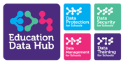 Education Data HUb