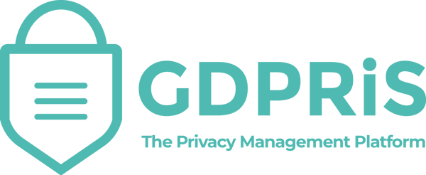 GDPRiS The Privacy Management Platform for Education