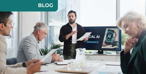 AI Governance in Schools