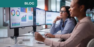 how cyber incidents pose governance risks for MATs