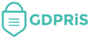 GDPR in Schools