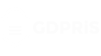 GDPR in Schools