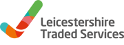 LTS Logo - grey text