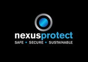 Nexus Protect