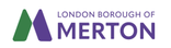 London Borough of Merton Logo