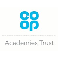 coop academies trust