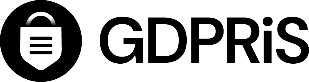 GDPRiS