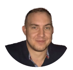 Elliott Lewis ParentPay Group