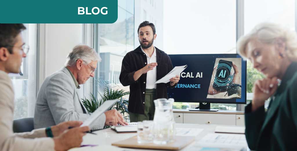 AI Governance in Schools