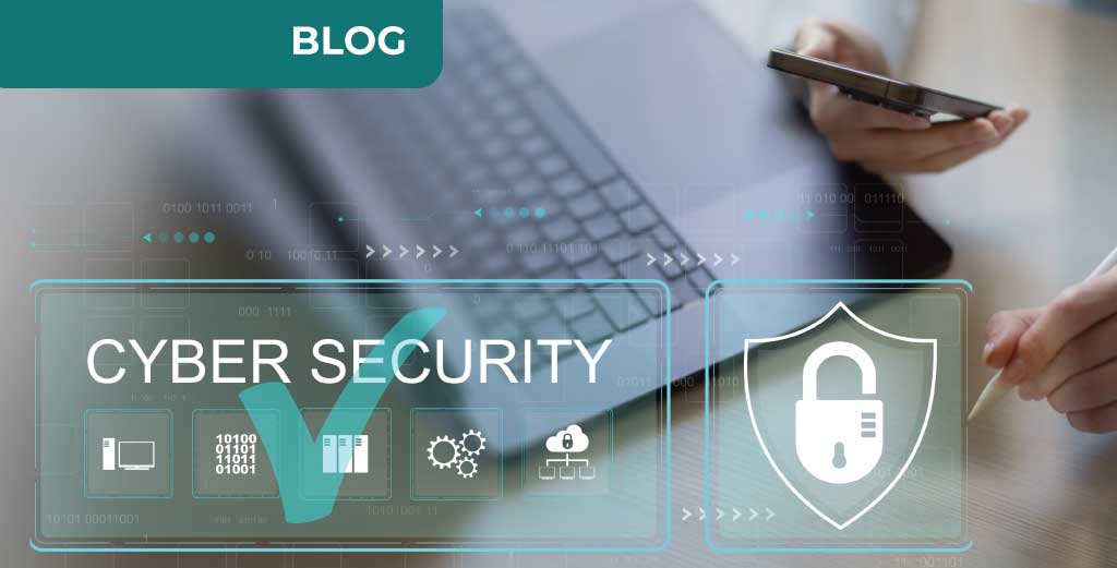Cyber Security and Resilience