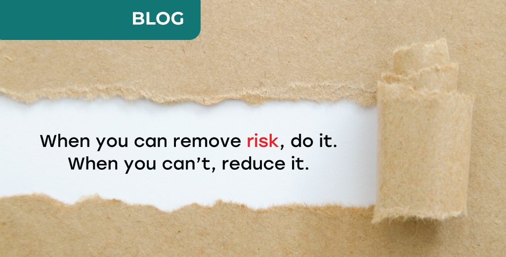 DPIA Workflow for MATs