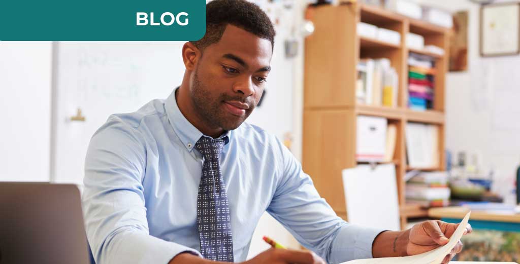 Information sharing in schools