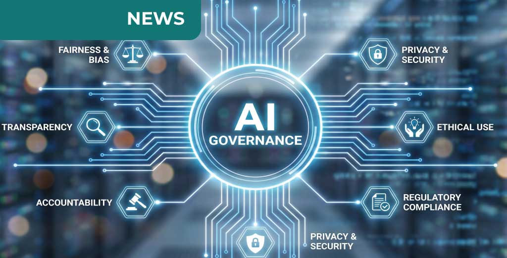 AI Governance in MATs 