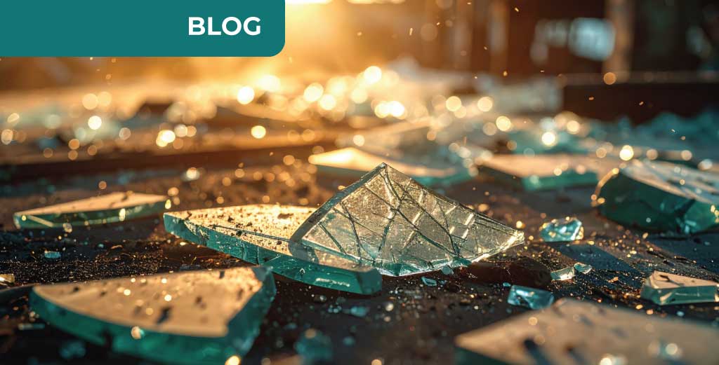 Why fragmented compliance is a board level risk