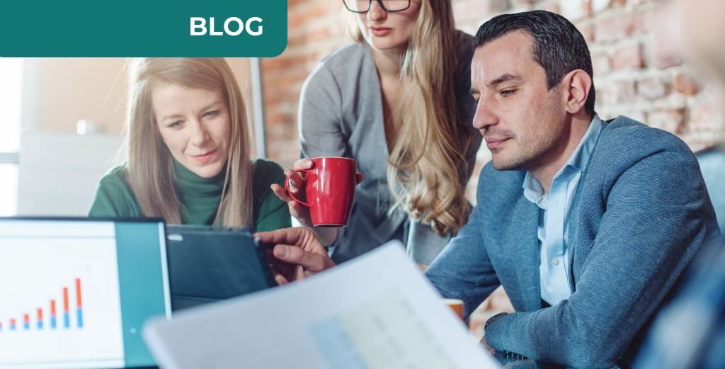 Supplier due diligence for GDPR compliance