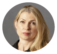 Clare Wilson
