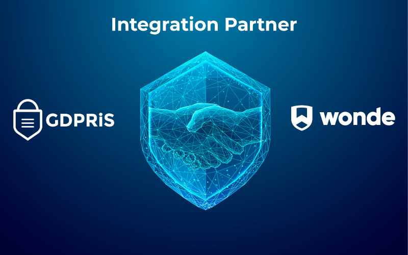 Wonde integration